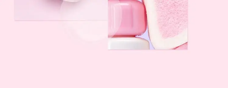 [NEW 올영단독] 얼터너티브스테레오 립 포션 슈가 글레이즈 틴트 미니 4ml 상세페이지 9